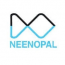 NeenOpal Inc.