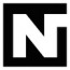 NEER Media