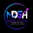 Neeraj digital growth hub