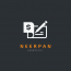 Neerpan Associate