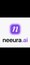 Neeura.ai