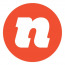 Neff Associates