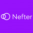 Nefter