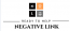 Negative Link