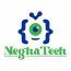 Negha Tech