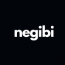 Negibi