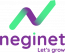 Neginet