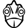 Negls