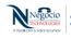 Negocio Technologies Private Limited