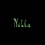 Nehla