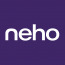 Neho