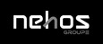 Nehos Groupe.