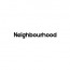 Neighbourhood