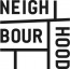 Neighbourhood - Digital Agency in Australia