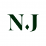 Neil Jesani Advisors, Inc.