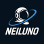 Neiluno Software