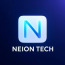 Neion Tech