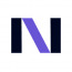 NEKLO LLC