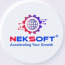 Neksoft Consultancy Services