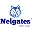Nelgates Technologies Pvt Ltd