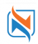 Nelium Systems