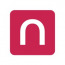 Nellcorp