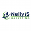 Nelly IS Marketing