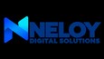Neloy Digital Solutions
