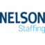 Nelson Staffing