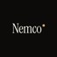 Nemco Group