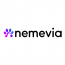 Nemevia