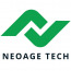 NEO AGE TECH