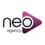 NEO Agency