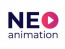 NEO Animations