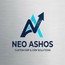 Neo AshOS Software & Solution