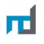 NEO DIGITECH