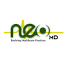 NEO MD INC.