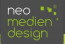 Neo Medien Design