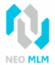 Neo MLM Software