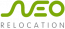 neo relocation packers and movers