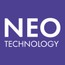 Neo Technology Ltd