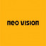 Neo Vision