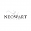 Neo Wart Design