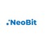 NeoBit d.o.o.