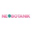 Neobotanik