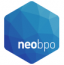 Neobpo