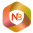 Neobram.ai