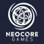 NeocoreGames