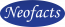 NEOFACTS