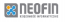 Neofin